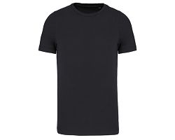 T-shirt manches courtes homme