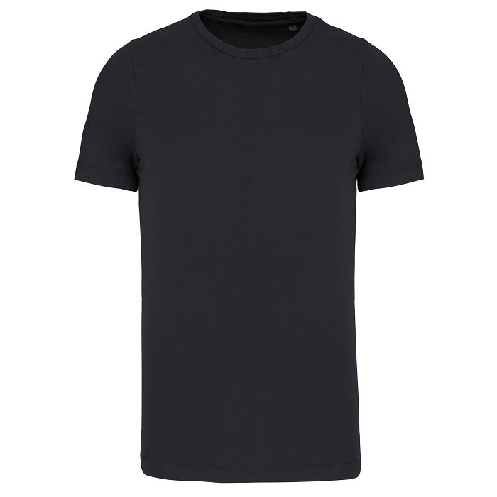  T-shirt manches courtes homme