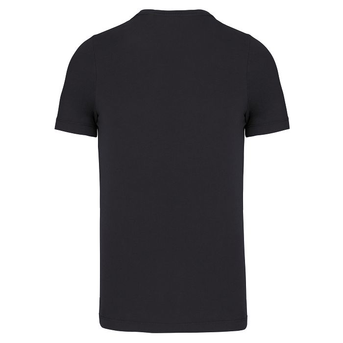  T-shirt manches courtes homme