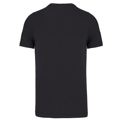  T-shirt manches courtes homme