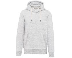 Sweat-shirt capuche homme