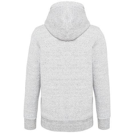  Sweat-shirt capuche homme