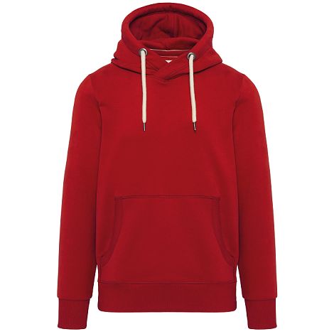  Sweat-shirt capuche homme