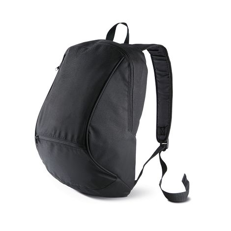  Sac à dos