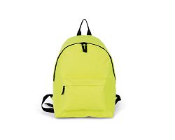 Sac à dos classique