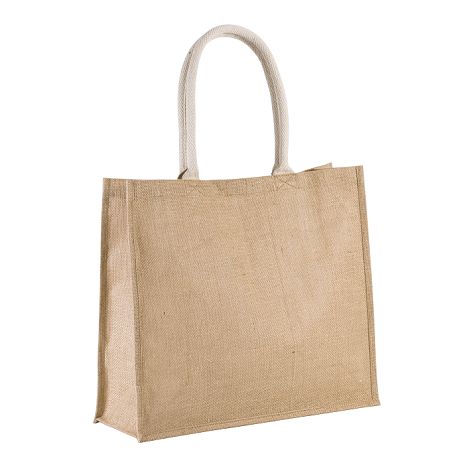  Sac de plage en jute