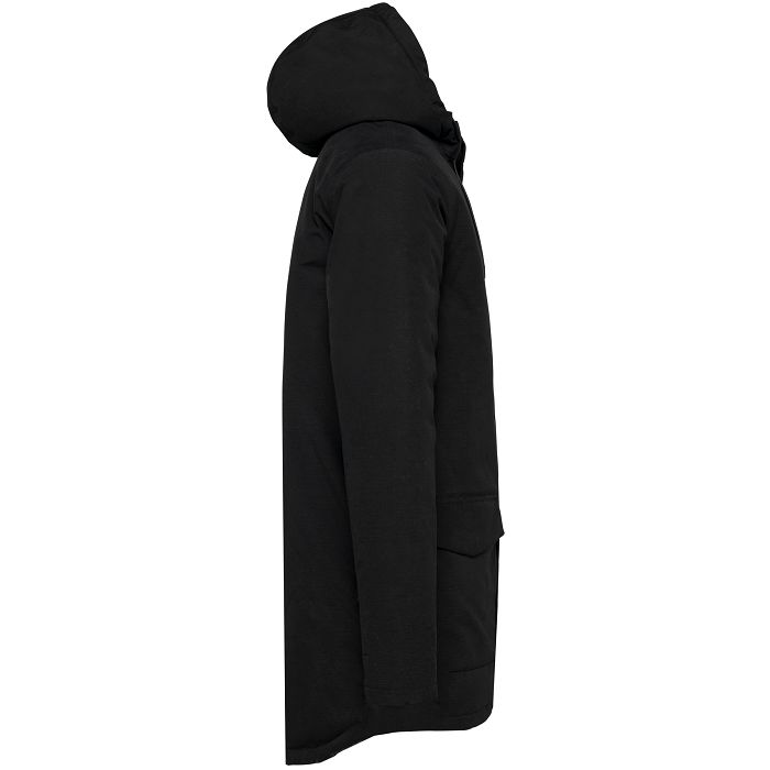  Parka homme imperméable