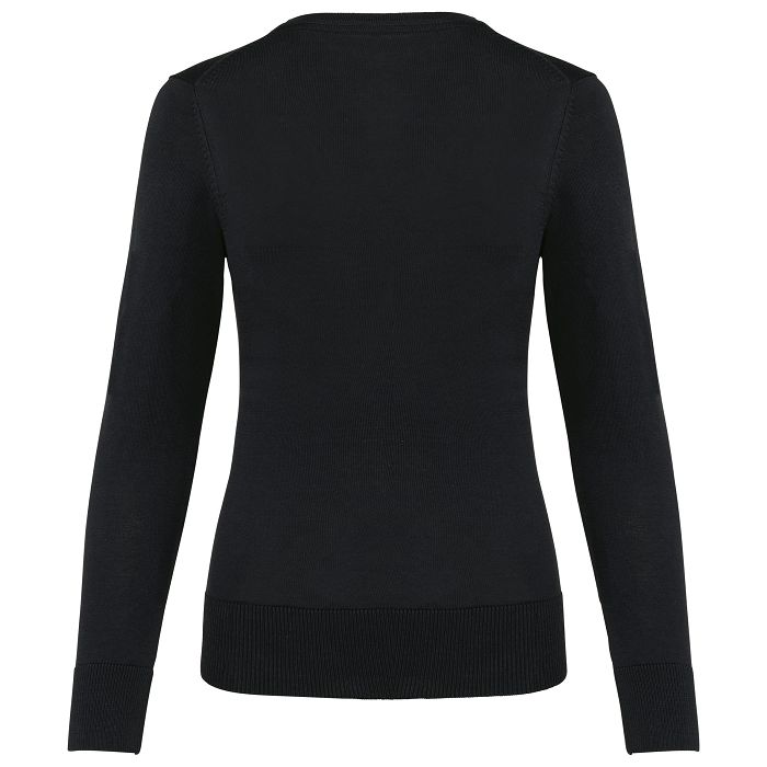  Cardigan Supima® femme