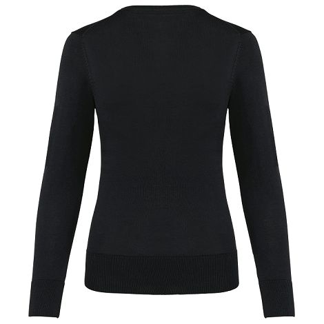  Cardigan Supima® femme