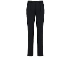 Pantalon City femme