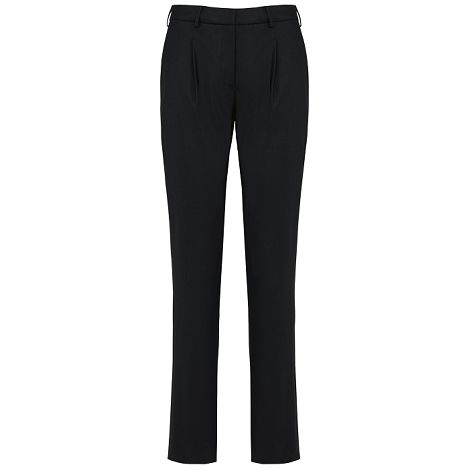  Pantalon City femme