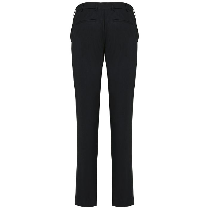  Pantalon City femme