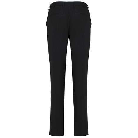  Pantalon City femme