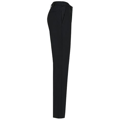  Pantalon City femme