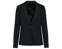 Veste blazer femme