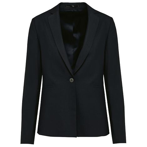  Veste blazer femme