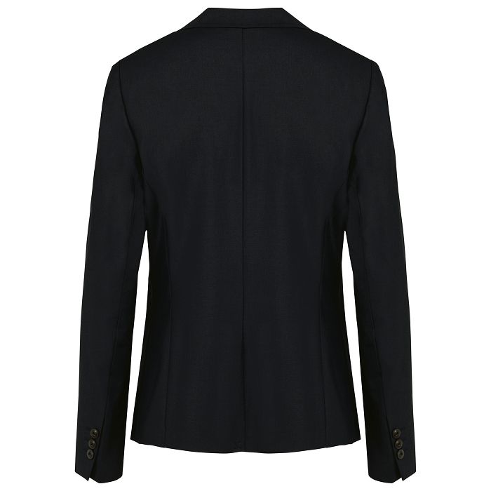  Veste blazer femme