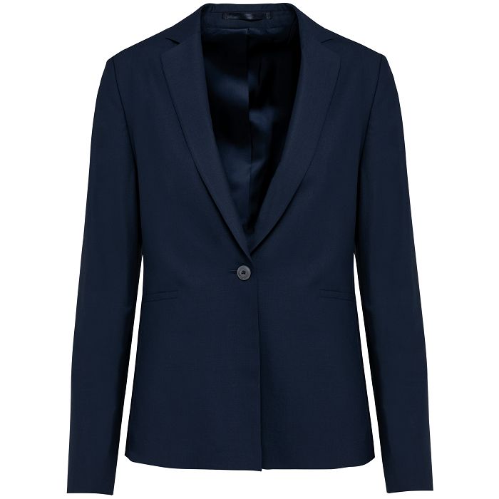  Veste blazer femme