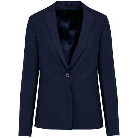  Veste blazer femme