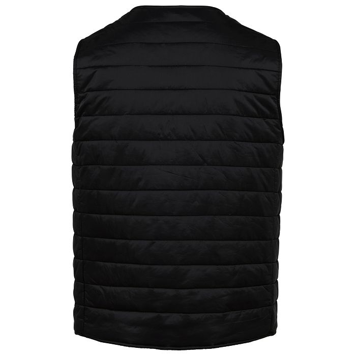  Bodywarmer léger homme