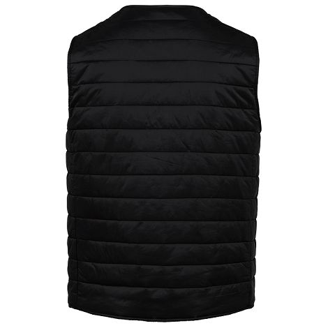  Bodywarmer léger homme