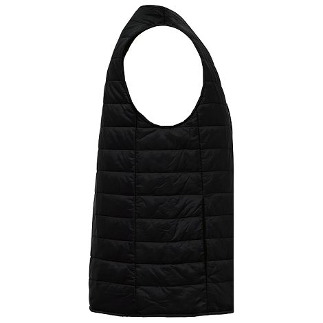  Bodywarmer léger homme