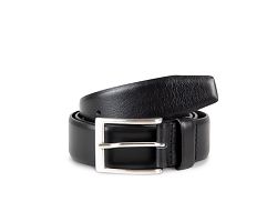 Ceinture cuir homme