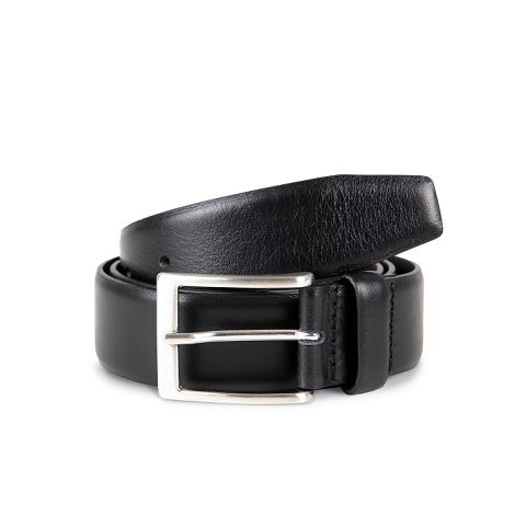  Ceinture cuir homme