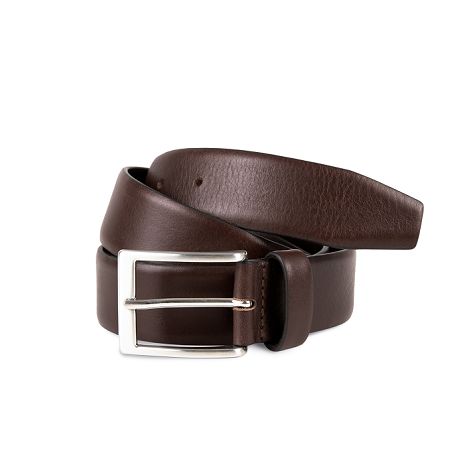  Ceinture cuir homme