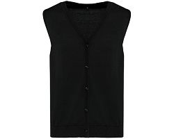 Gilet Supima® homme