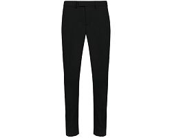 Pantalon de costume homme