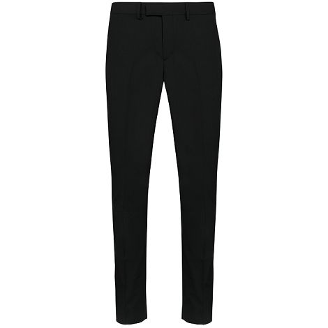  Pantalon de costume homme