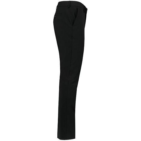  Pantalon de costume homme