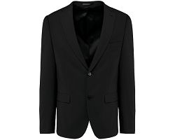 Veste de costume homme