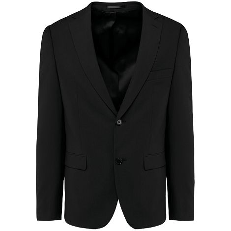  Veste de costume homme