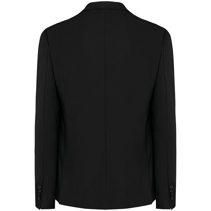  Veste de costume homme