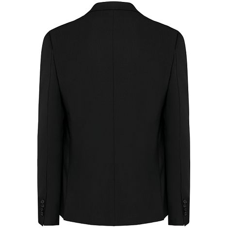  Veste de costume homme