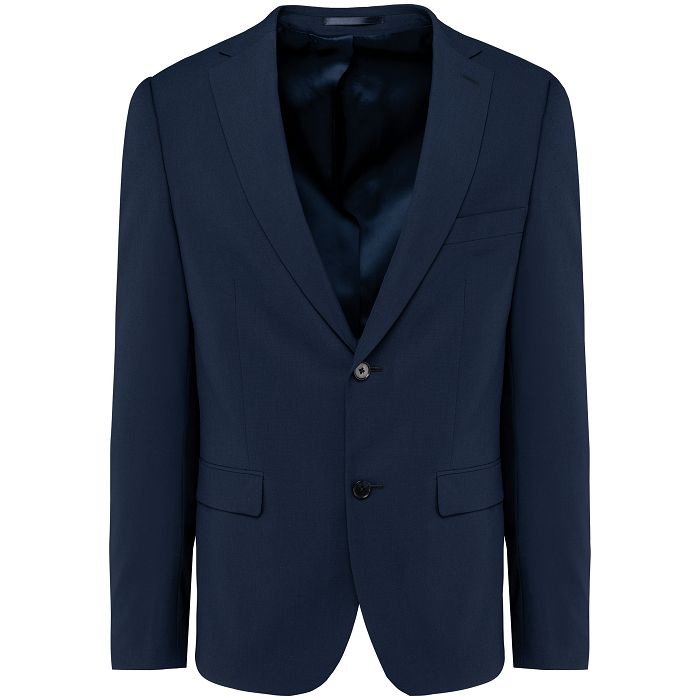  Veste de costume homme