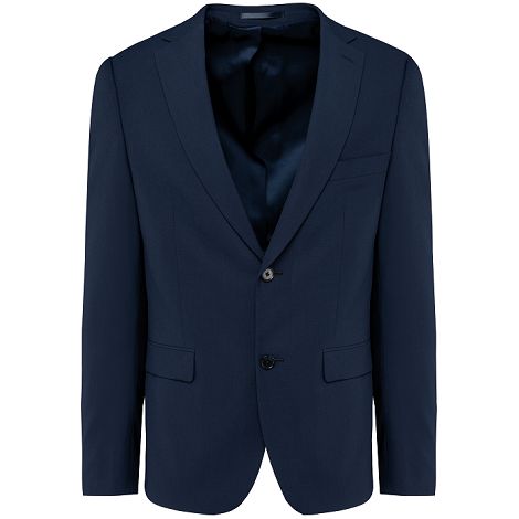  Veste de costume homme