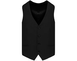 Gilet homme