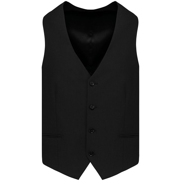  Gilet homme