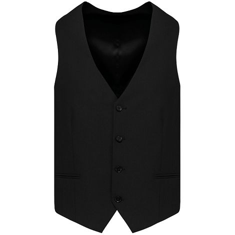  Gilet homme