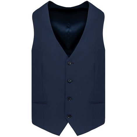  Gilet homme