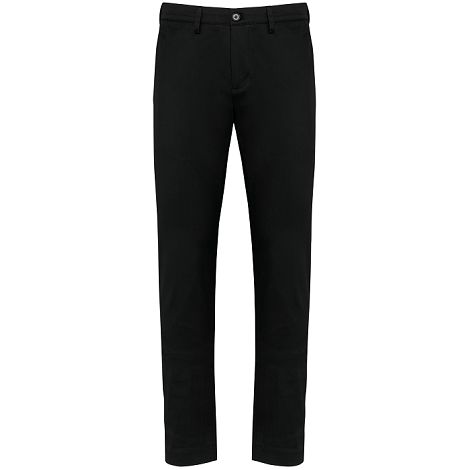 Chino homme