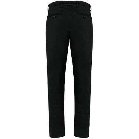 Chino homme