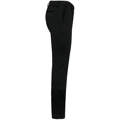 Chino homme