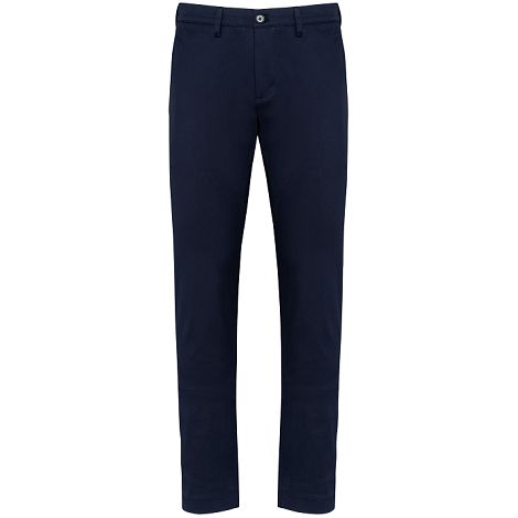 Chino homme