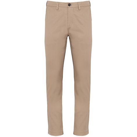 Chino homme