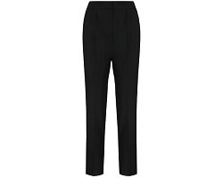 Pantalon femme