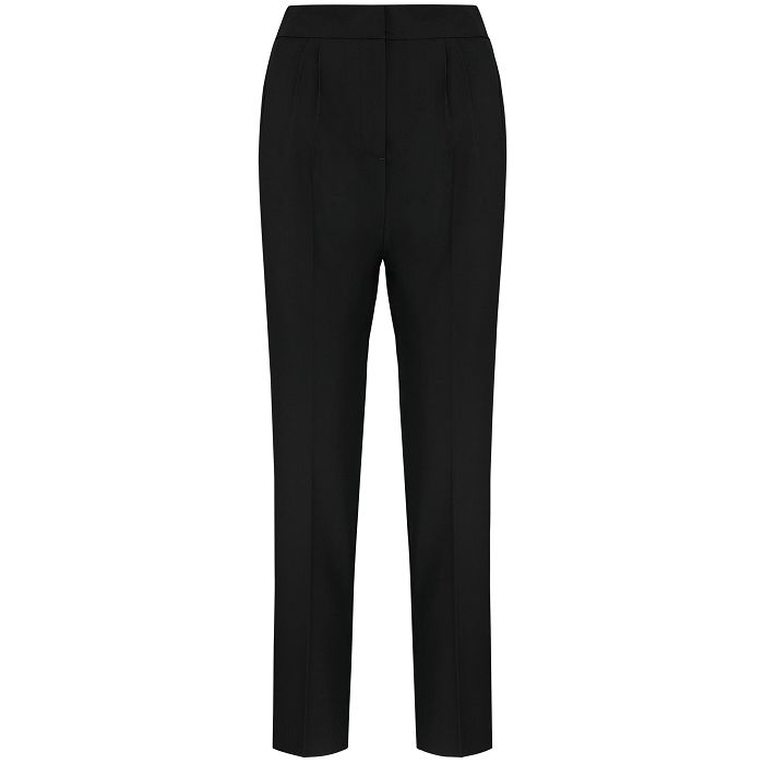  Pantalon femme